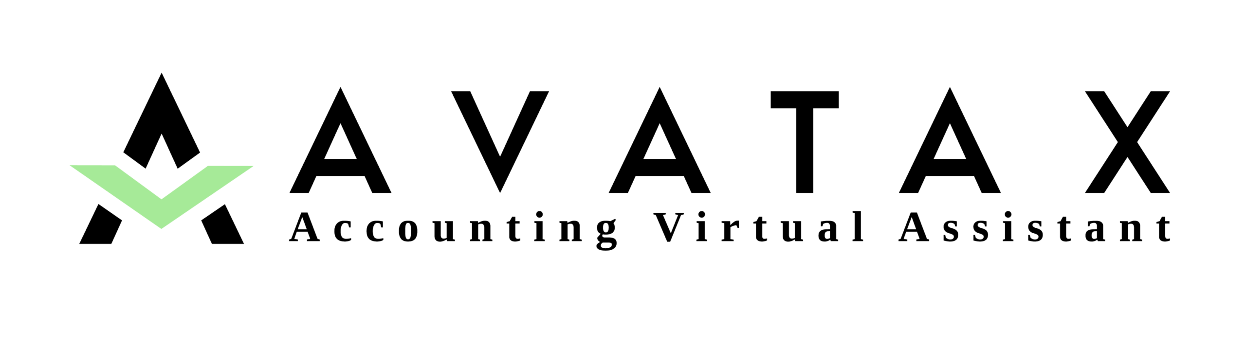 Avatax LLC